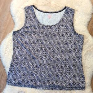 212 collection tank